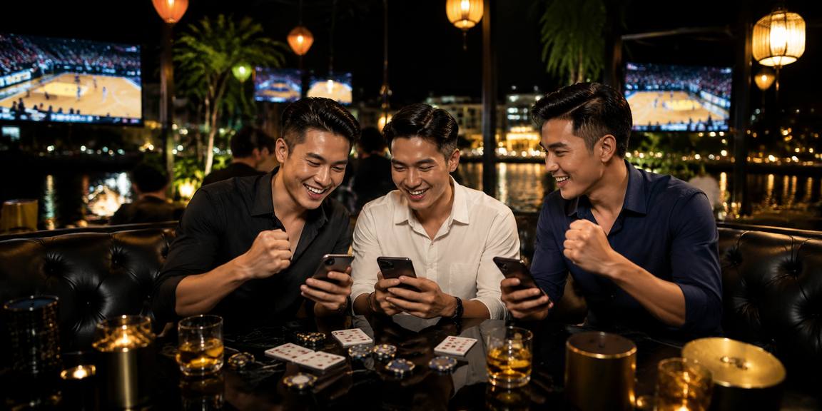 u5u5 Những điều cần biết trước khi bắt đầu