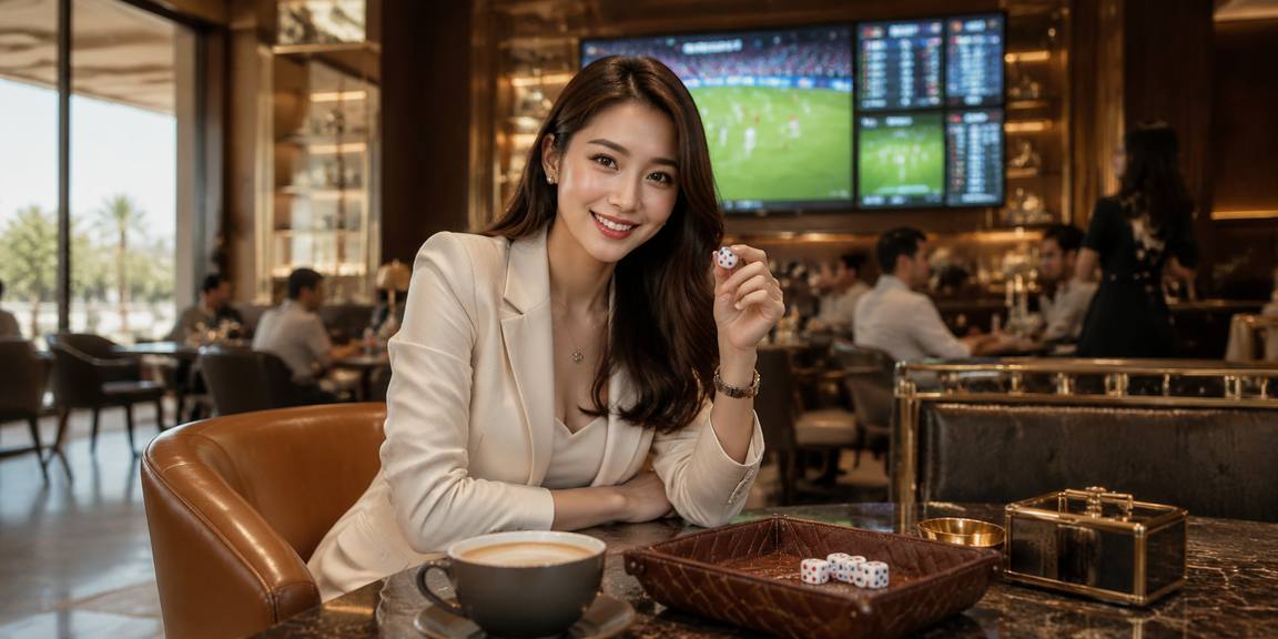 u5u5 Chúng tôi cung cấp những loại kèo nào hôm nay