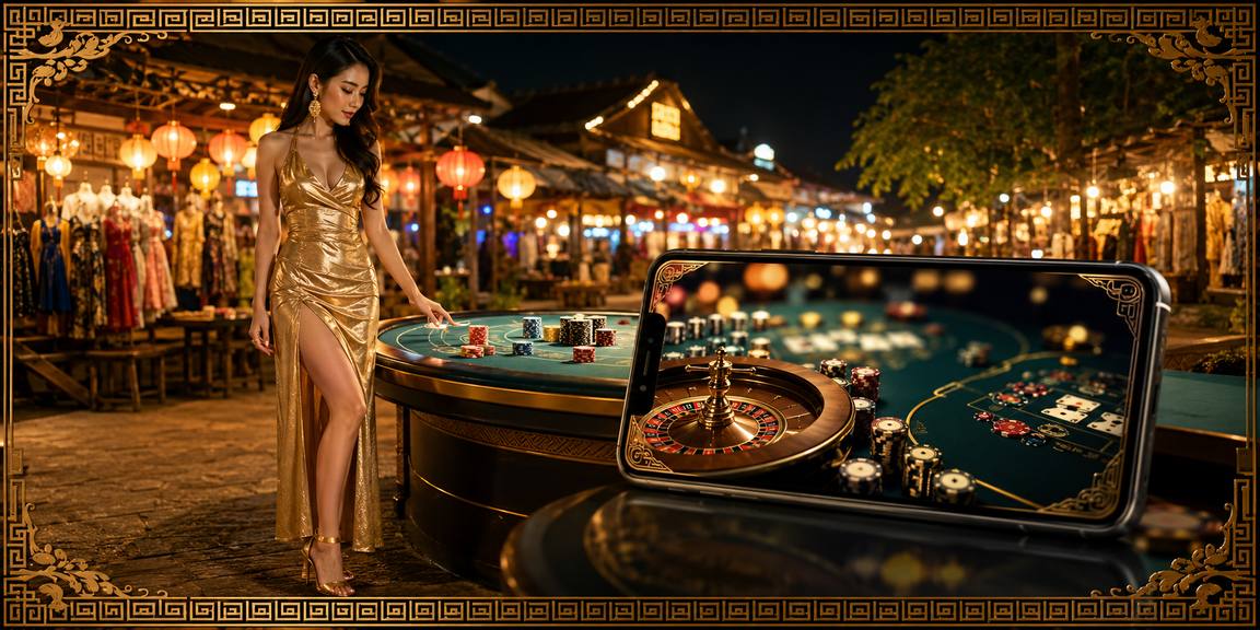 u5u5 u5u5 App — Cá Cược Thể Thao Trên Điện Thoại