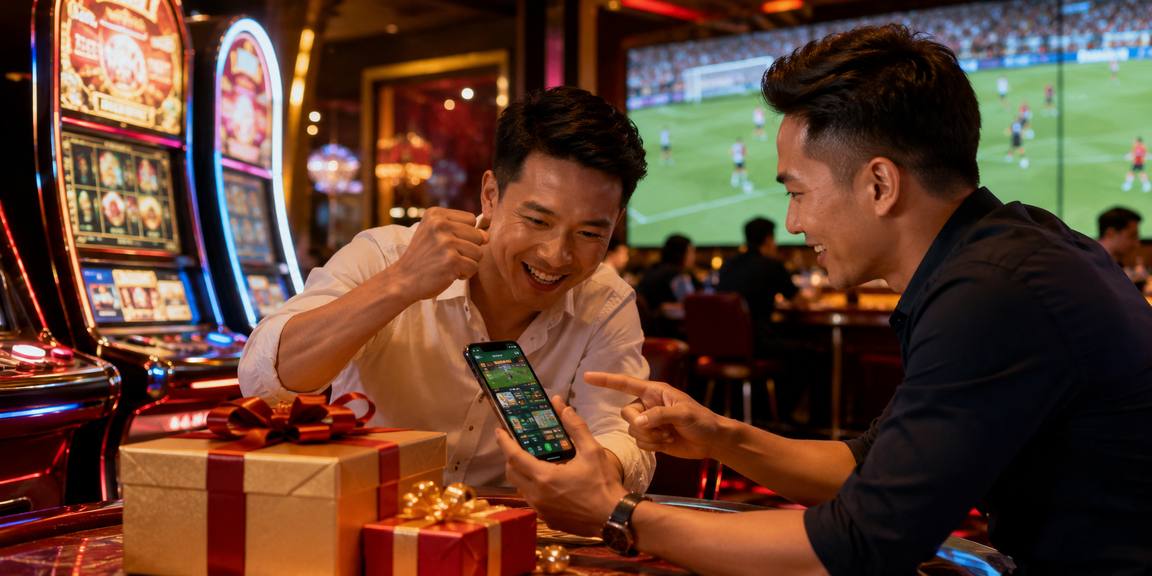 u5u5 Giải đáp nhanh mọi thắc mắc tại u5u5